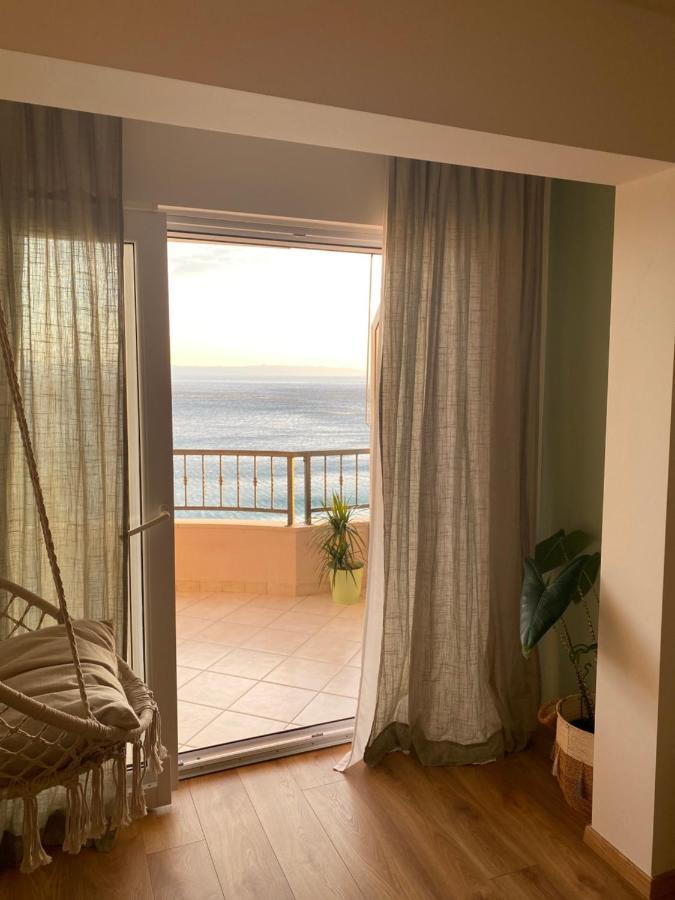 Apartments Niko, Near Beach, Free Parking, Wi-Fi Tučepi Kültér fotó